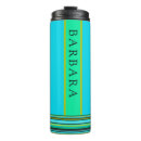 Search for running travel mugs Fitness