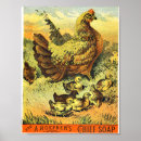 Search for vintage soap advertisement posters Antique