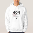 Search for desi hoodies Humour
