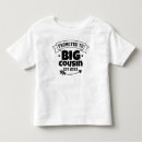 Search for funny toddler clothing For kids