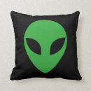 Recherche de aliens coussins Pour tous