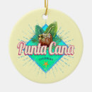Search for punta cana ornaments Caribbean