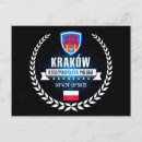 Search for kraków postcards Cracow