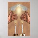 Recherche de shabbat posters Judaïsme