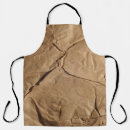 Search for recycled aprons Vintage