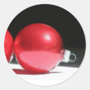 Recherche de ornament autocollants Vacances