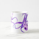 Search for octopus mugs Octopi
