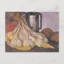 Recherche de meyer cartes postales 19e