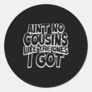 Search for aint stickers Funny