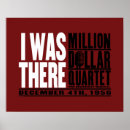 Recherche de broadway musicals posters Elvis presley
