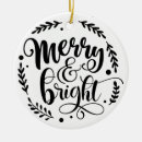 Search for letter b ornaments Black and white