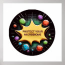 Recherche de nutrition posters Alimentation