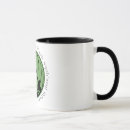 Search for cthulhu mugs R'lyeh