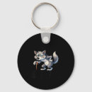 Search for older keychains Vintage