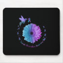 Recherche de bipolaire tapis souris Trouble mental