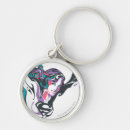 Search for girl posing keychains Kara