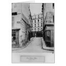 Search for 1858 Architecture