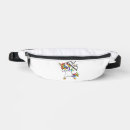 Recherche de chemises drôles sacs Mignon