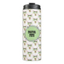 Search for parson mugs Cartoon