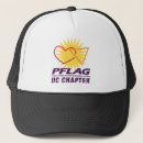 Recherche de pflag Gai