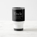 Recherche de modern black tasses Black and white