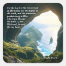Search for torah stickers God