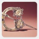 Search for brooch stickers Jewellery