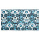 Search for day of the dead bedding Skeleton