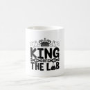 Search for lab tech mugs Science