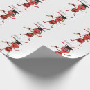 Recherche de fourmi papier cadeau Mignon