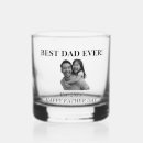 Search for emotion kitchen dining Dad