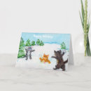 Recherche de snowball cartes postales Chatons