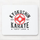 Search for karate quotes Martial arts