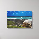 Search for african canvas prints Beauty