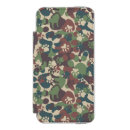 Search for camouflage background iphone cases Army