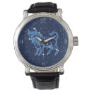 Search for taurus watches Astrological