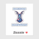 Search for aussie wildlife stickers Down under