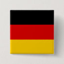 Recherche de deutsch badges Drapeau