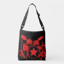 Search for set handbags Drums
