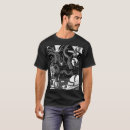 Recherche de kraken tshirts Tentacules