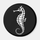 Recherche de clipart magnets Animal