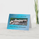 Search for funny otter birthday cards For him
