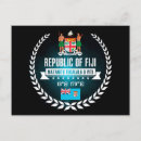 Recherche de le fiji cartes postales Travel