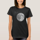 Search for luna clothing Night