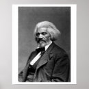 Recherche de frederick douglass posters Afro américain