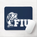 Recherche de logo officiel tapis souris Fiu