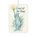 Search for american patriot car accessories Liberty