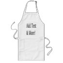 Search for pics aprons Logo