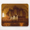 Search for pipe mousepads Music