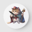 Recherche de séjour horloges Maison